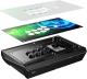 Joystick GameSir C2 Arcade Fightstick 4
