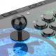 Joystick GameSir C2 Arcade Fightstick 5