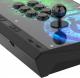 Joystick GameSir C2 Arcade Fightstick 6