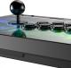 Joystick GameSir C2 Arcade Fightstick 7