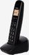 Telefon stacjonarny Panasonic KX-TGB612 Czarny 2