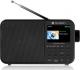 Radio GoGEN DAB500BTC 1