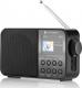 Radio GoGEN DAB500BTC 2