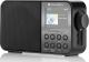 Radio GoGEN DAB500BTC 3