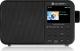 Radio GoGEN DAB500BTC 1