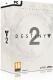 PC Destiny 2 Limited Edition 1