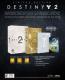 PC Destiny 2 Limited Edition 2