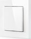 EVE Eve Light Switch - inteligentny włącznik ścienny (technologia Thread) 1