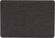 Etui Incipio Incase Textured Hardshell Woolenex - obudowa ochronna do MacBook Air 13" 2020 (grafitowa) 1
