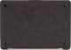 Etui Incipio Incase Textured Hardshell Woolenex - obudowa ochronna do MacBook Air 13" 2020 (grafitowa) 2