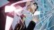 The Caligula Effect 2 PS4 6