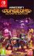 Minecraft Dungeons Ultimate Edition Nintendo Switch 1