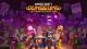 Minecraft Dungeons Ultimate Edition Nintendo Switch 1