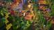 Minecraft Dungeons Ultimate Edition Nintendo Switch 5