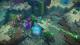 Minecraft Dungeons Ultimate Edition Nintendo Switch 6
