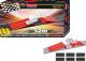 Carrera GO!!! Action Pack Skocznia  (GCG3111) 3