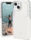 Urban UAG Dip [U] - obudowa ochronna do iPhone 13 (marshmallow) 1