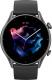 Smartwatch Amazfit GTR 3 Czarny  (W1971OV1N) 1