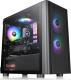 Obudowa Thermaltake V150 TG ARGB Breeze (CA-1R1-00S1WN-02) 1