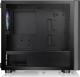 Obudowa Thermaltake V150 TG ARGB Breeze (CA-1R1-00S1WN-02) 3
