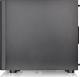 Obudowa Thermaltake V150 TG ARGB Breeze (CA-1R1-00S1WN-02) 4