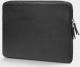 Etui Trunk 13" MacBook Sleeve, Black (TR-LEAALS13-BLK) - TR-LEAALS13-BLK 1