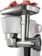 Robot planetarny Bosch MUM9BX5S65 11