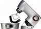 Robot planetarny Bosch MUM9BX5S65 1