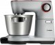 Robot planetarny Bosch MUM9BX5S65 2