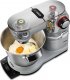 Robot planetarny Bosch MUM9BX5S65 7