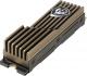 Dysk SSD MSI Spatium M480 HS 1TB M.2 2280 PCI-E x4 Gen4 NVMe (S78-440L430-P83) 4