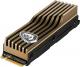 Dysk SSD MSI Spatium M480 HS 1TB M.2 2280 PCI-E x4 Gen4 NVMe (S78-440L430-P83) 5