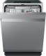 Zmywarka Samsung DW60A8070US 1