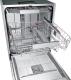 Zmywarka Samsung DW60A8070US 10