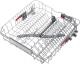 Zmywarka Samsung DW60A8070US 11