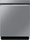 Zmywarka Samsung DW60A8070US 1