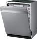 Zmywarka Samsung DW60A8070US 3