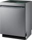 Zmywarka Samsung DW60A8070US 4