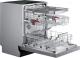 Zmywarka Samsung DW60A8070US 5