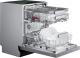 Zmywarka Samsung DW60A8070US 6