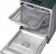 Zmywarka Samsung DW60A8070US 9