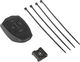 Maclean Kamizelka / plecak LED Maclean MCE420 z pilotem 3