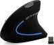 Mysz Media-Tech Vertic RF (MT1123) 1