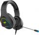 Słuchawki Media-Tech Cobra Pro JINN MT3605 Czarne (MT3605) 1