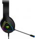 Słuchawki Media-Tech Cobra Pro JINN MT3605 Czarne (MT3605) 2