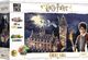 Trefl Brick Trick Harry Potter Wielka Sala Klocki 61562 Trefl p4 1