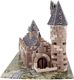 Trefl Brick Trick Harry Potter Wielka Sala Klocki 61562 Trefl p4 5