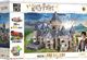Trefl Brick Trick Harry Potter Długa Galeria Klocki 61564 p4 1