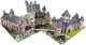 Trefl Brick Trick Harry Potter Długa Galeria Klocki 61564 p4 4