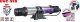 Sera sera pond UVC-55X 1